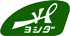 吉田製粉ロゴ